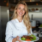 chef