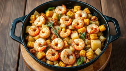 Savannah-Seafood-Stuffing