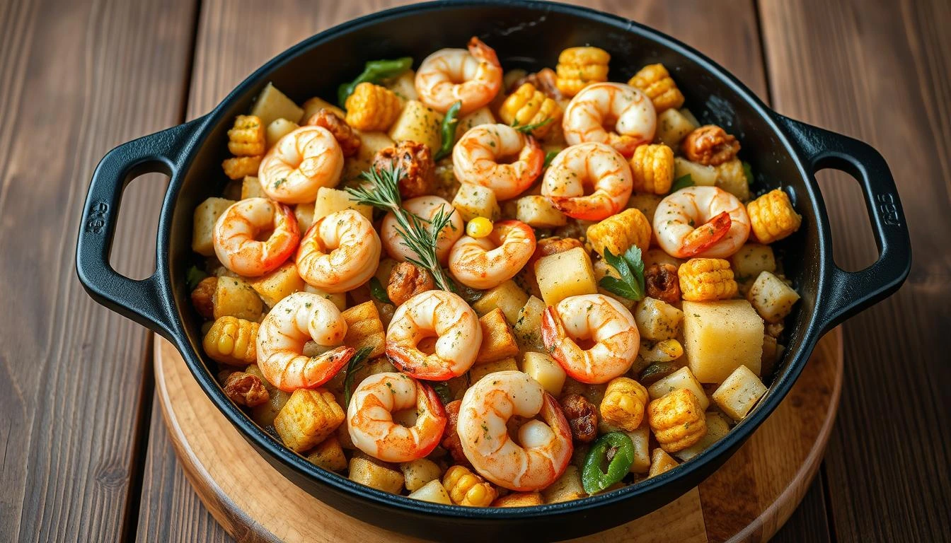 Savannah-Seafood-Stuffing